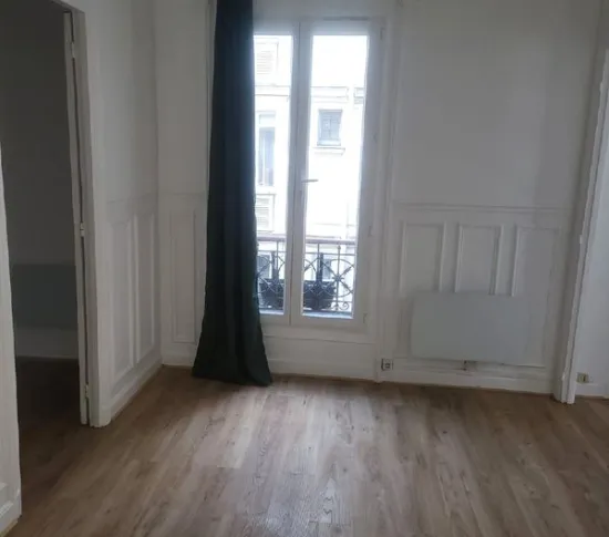 Location Paris Appartement 6763062638b1