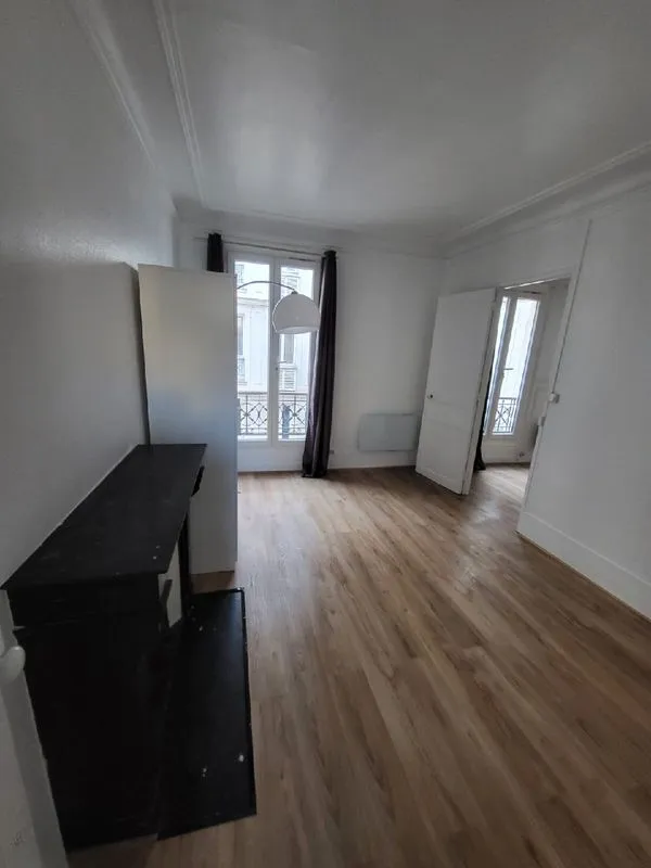 Location Paris Appartement 6763062638b1