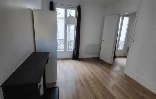 Location Paris Appartement 6763062638b1