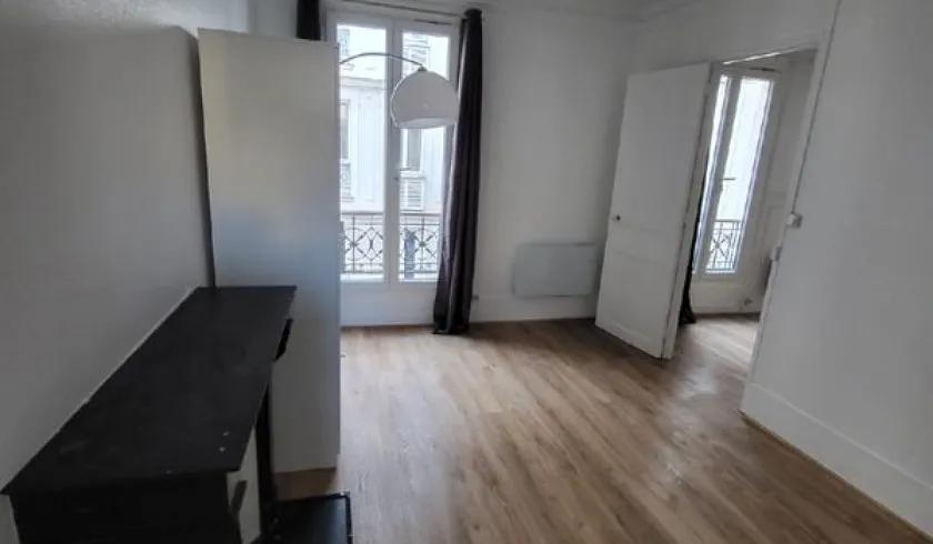 Location Paris Appartement 6763062638b1