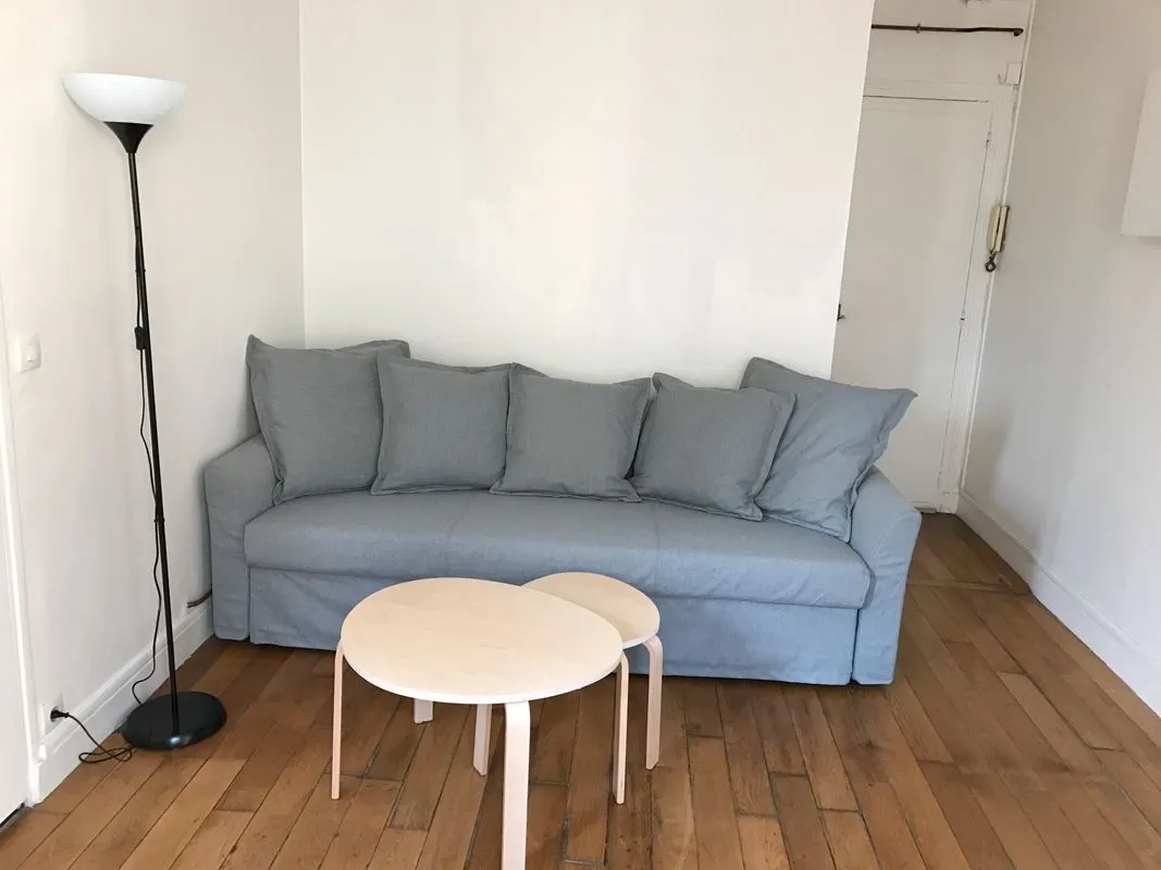 Location Paris Appartement 676308d5c50d