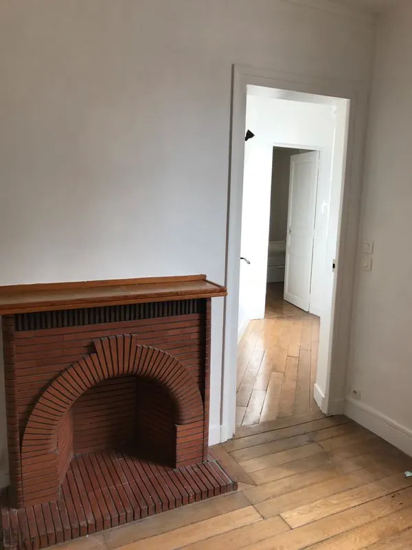 Location Paris Appartement 676308d5c50d