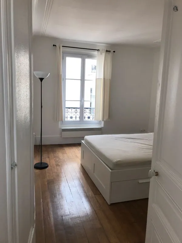 Location Paris Appartement 676308d5c50d