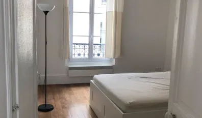 Location Paris Appartement 676308d5c50d