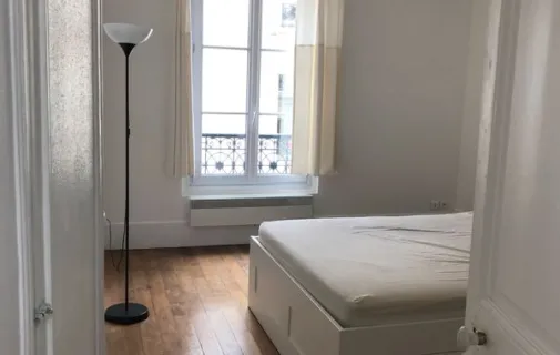 Location Paris Appartement 676308d5c50d