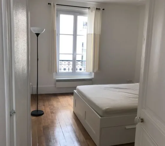 Location Paris Appartement 676308d5c50d