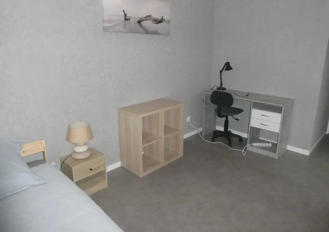 Location Angoulême Chambre 67630eb4061c