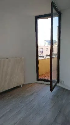 Location Sartrouville Appartement 676331ad88f7