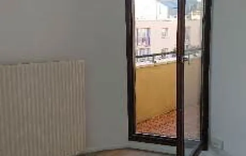 Location Sartrouville Appartement 676331ad88f7