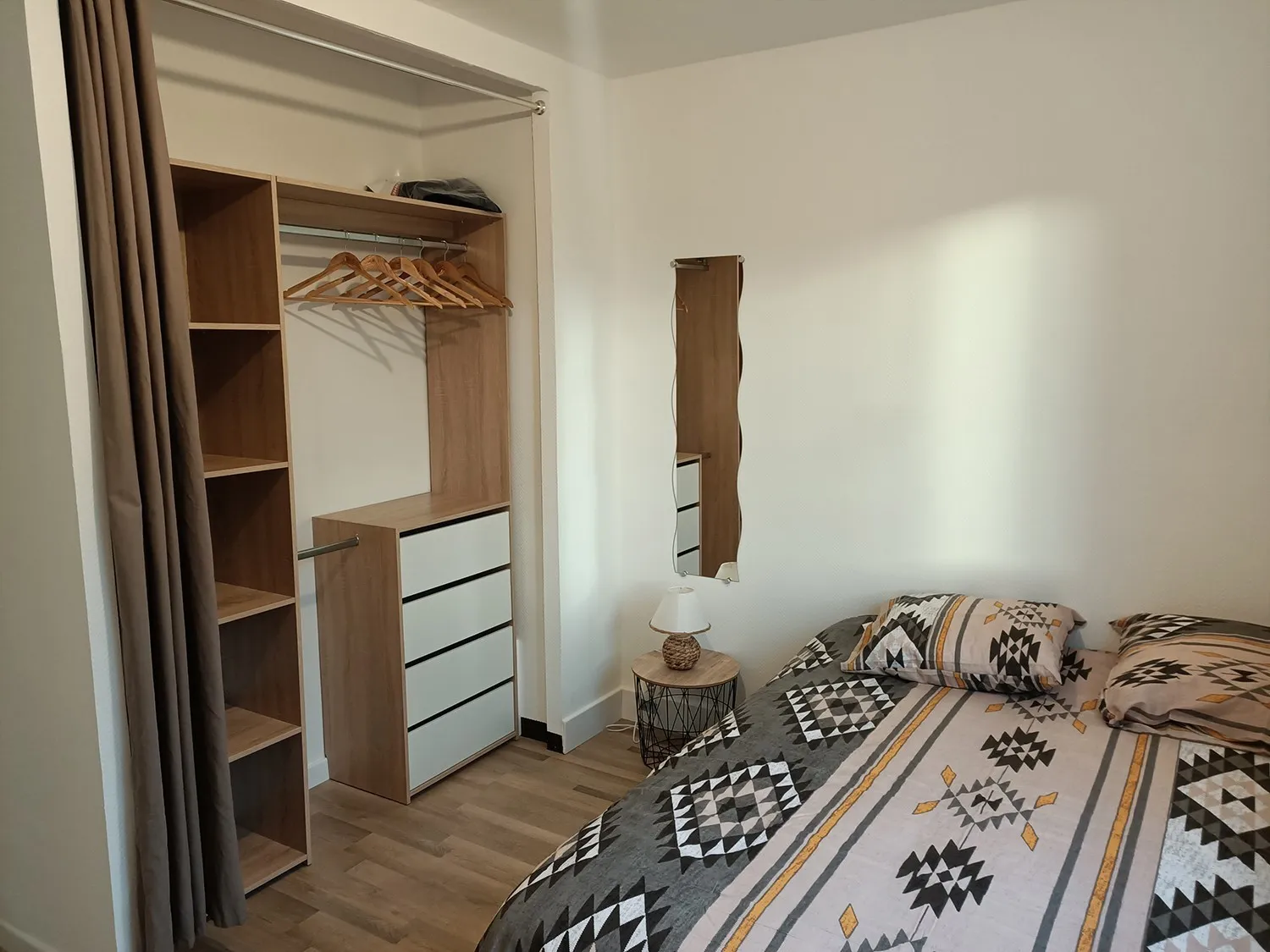 Location Montpellier Chambre 6763ebde0e27