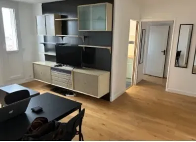 Location Nanterre Chambre 6763f25679d0