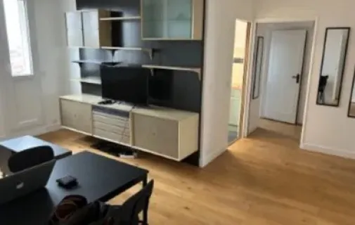 Location Nanterre Chambre 6763f25679d0