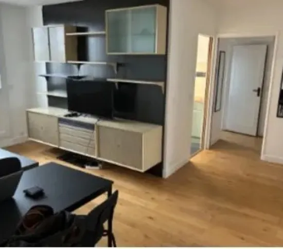 Location Nanterre Chambre 6763f25679d0