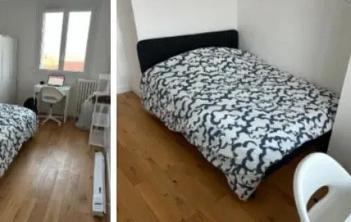 Location Nanterre Chambre 6763f25679d0