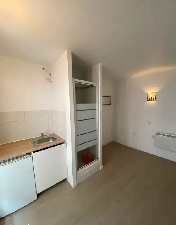 Location Le Vésinet Chambre 6763f7f04426