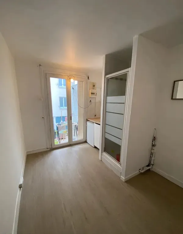 Location Le Vésinet Chambre 6763f7f04426