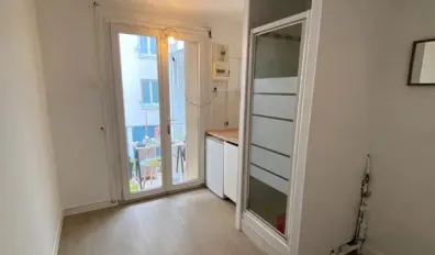 Location Le Vésinet Chambre 6763f7f04426