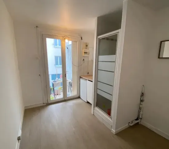 Location Le Vésinet Chambre 6763f7f04426