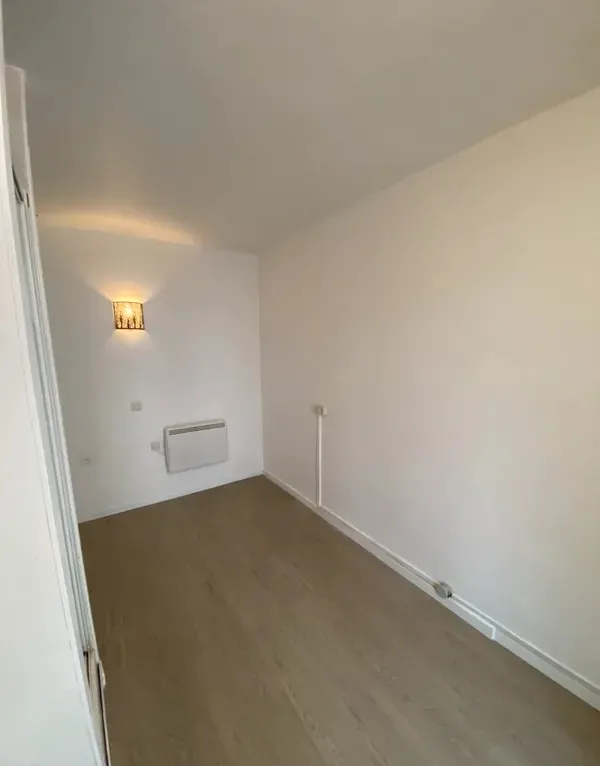 Location Le Vésinet Chambre 6763f7f04426