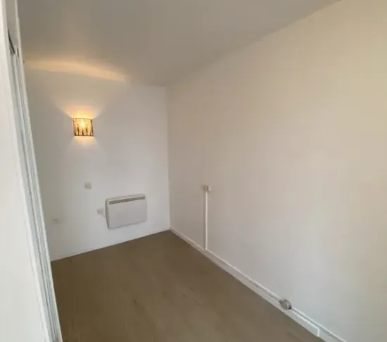 Location Le Vésinet Chambre 6763f7f04426