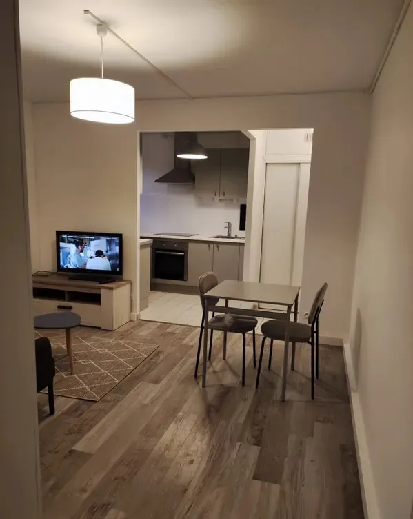 Location Orléans Appartement 6764039ad79b