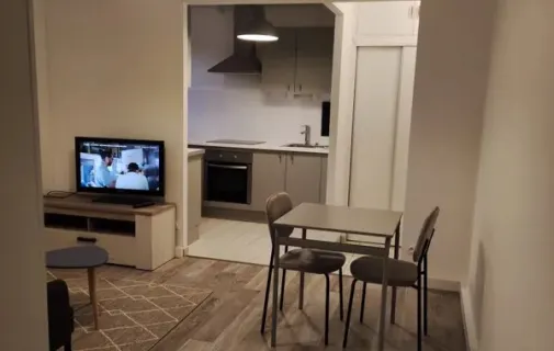 Location Orléans Appartement 6764039ad79b