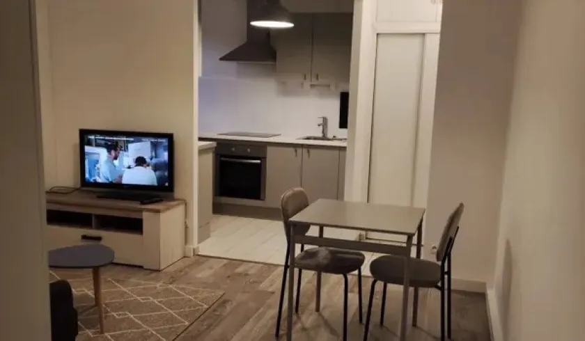 Location Orléans Appartement 6764039ad79b