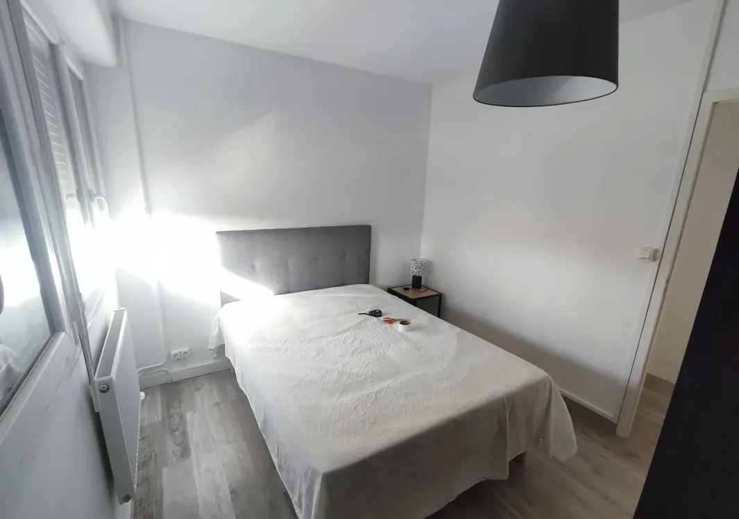 Location Orléans Appartement 6764039ad79b