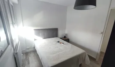 Location Orléans Appartement 6764039ad79b