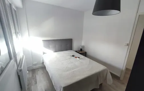 Location Orléans Appartement 6764039ad79b