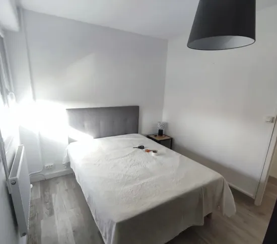 Location Orléans Appartement 6764039ad79b