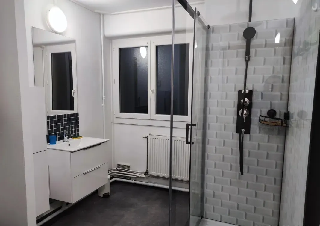 Location Orléans Appartement 6764039ad79b