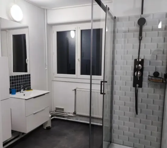 Location Orléans Appartement 6764039ad79b