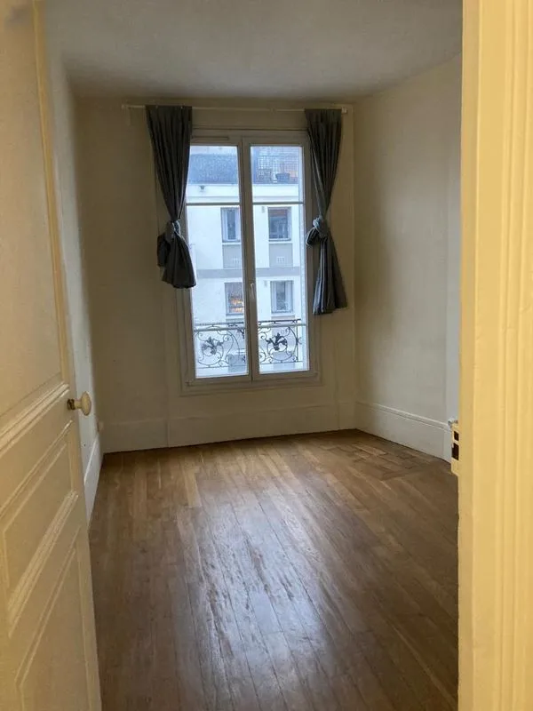 Location Paris Appartement 67641799c68a