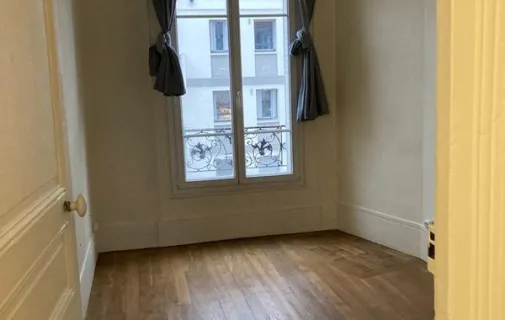 Location Paris Appartement 67641799c68a