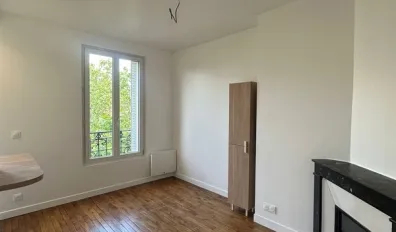 Location Boulogne-Billancourt Appartement 67641c70d70b