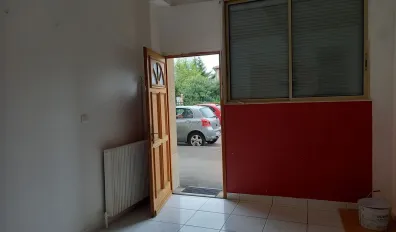 Location Villeurbanne Appartement 676420baae7d