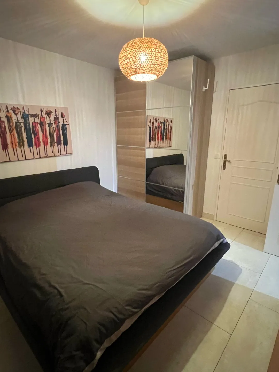 Location Suresnes Appartement 67642f90b207