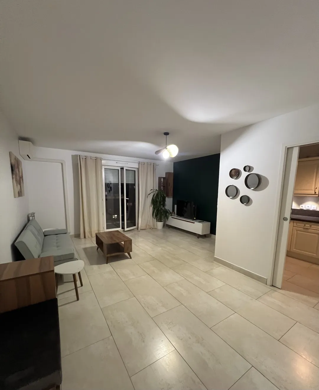 Location Suresnes Appartement 67642f90b207