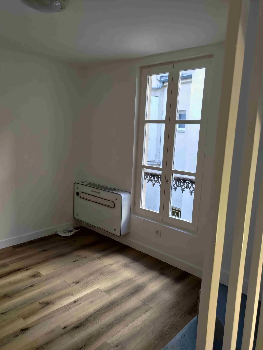 Location Paris Appartement 676432b130b9