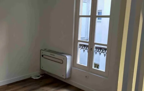 Location Paris Appartement 676432b130b9