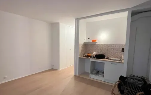 Location Paris Appartement 676436942701