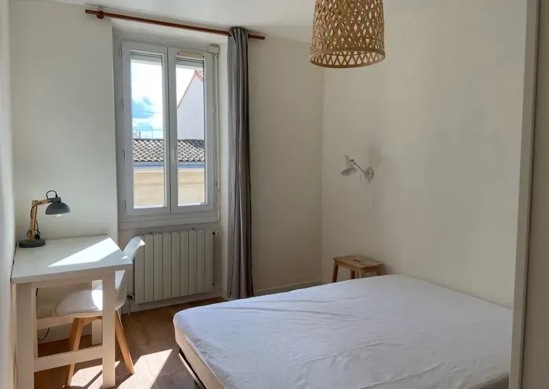 Location Bordeaux Chambre 67643a2b3e0f