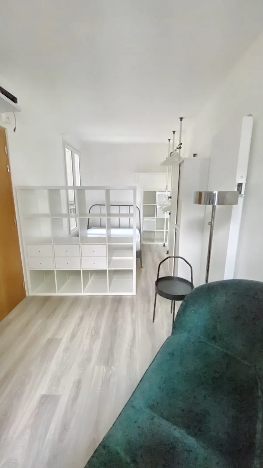 Location Paris Appartement 676463fc