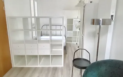 Location Paris Appartement 676463fc