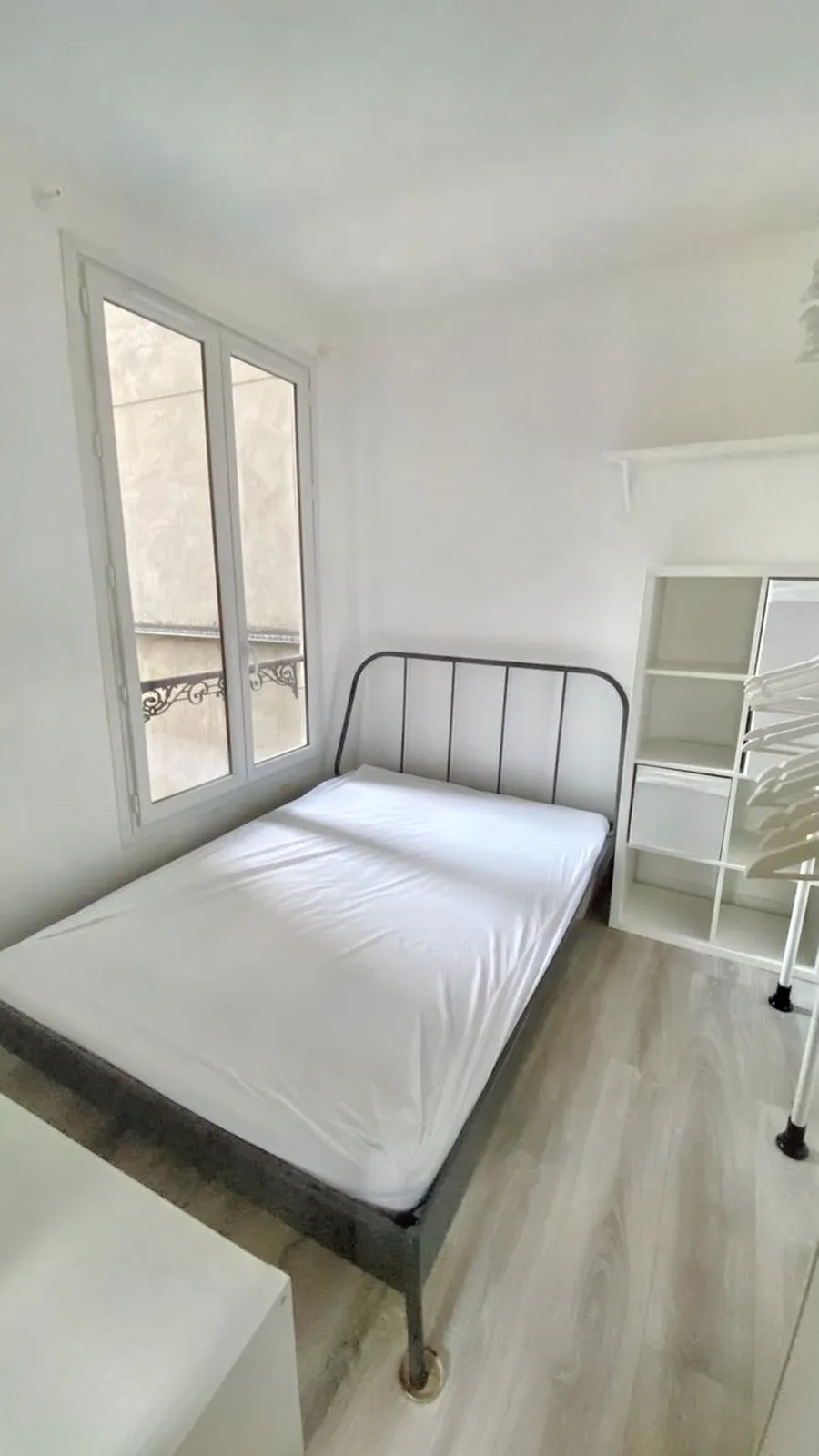 Location Paris Appartement 676463fc