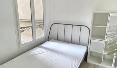 Location Paris Appartement 676463fc