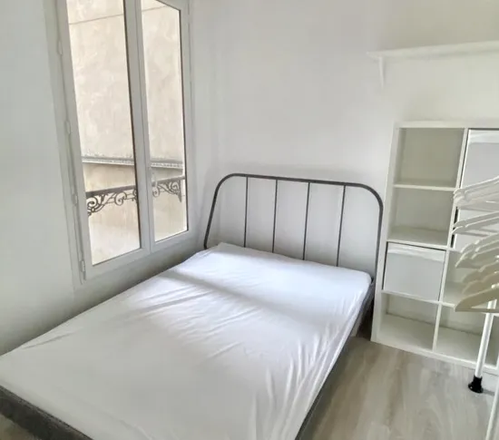 Location Paris Appartement 676463fc