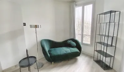 Location Paris Appartement 676463fc