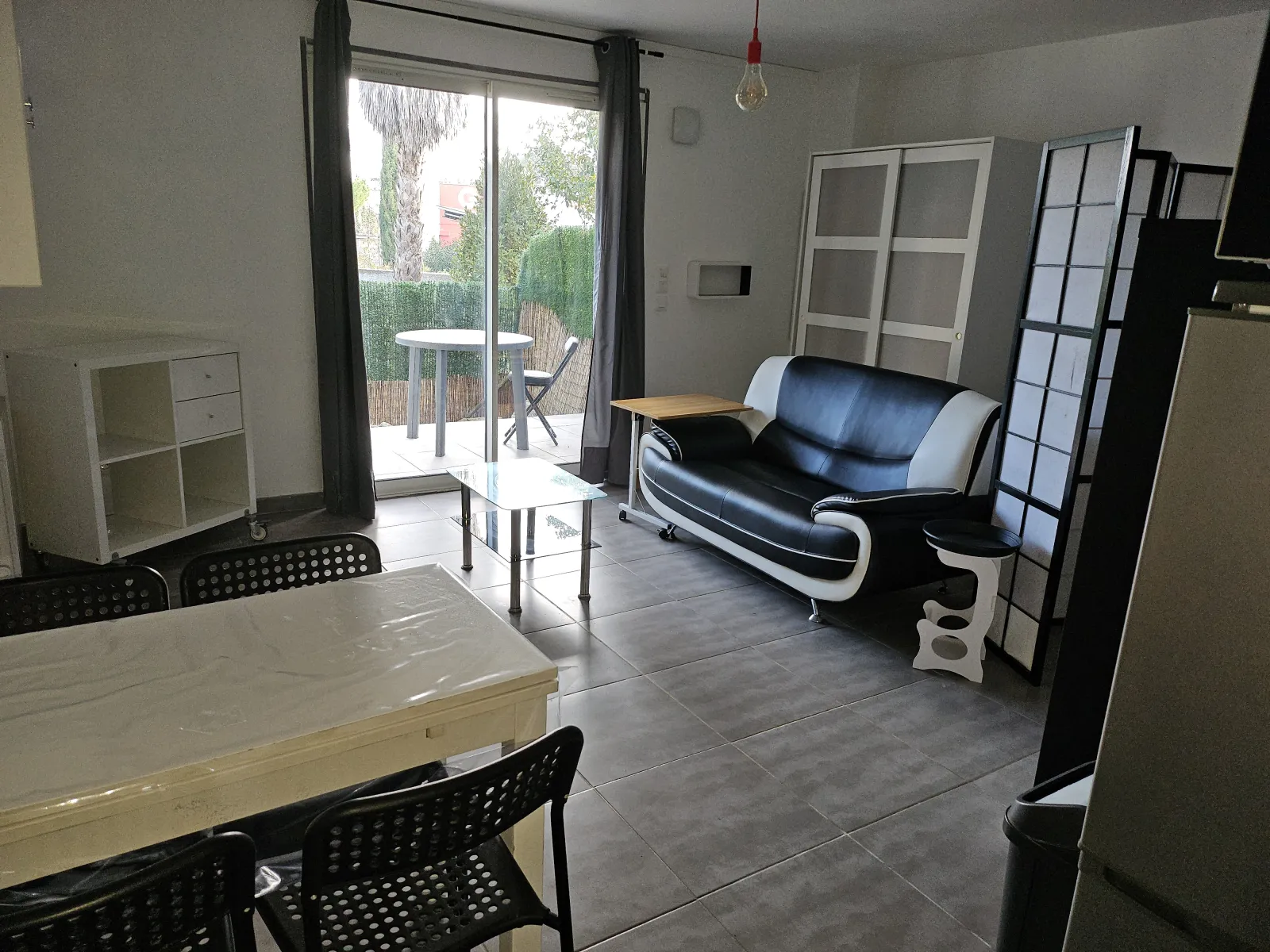 Location Montpellier Appartement 6764744114ab